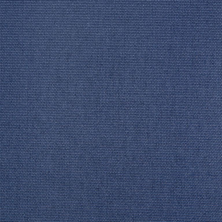 Claire Vertical Blind - Imperial