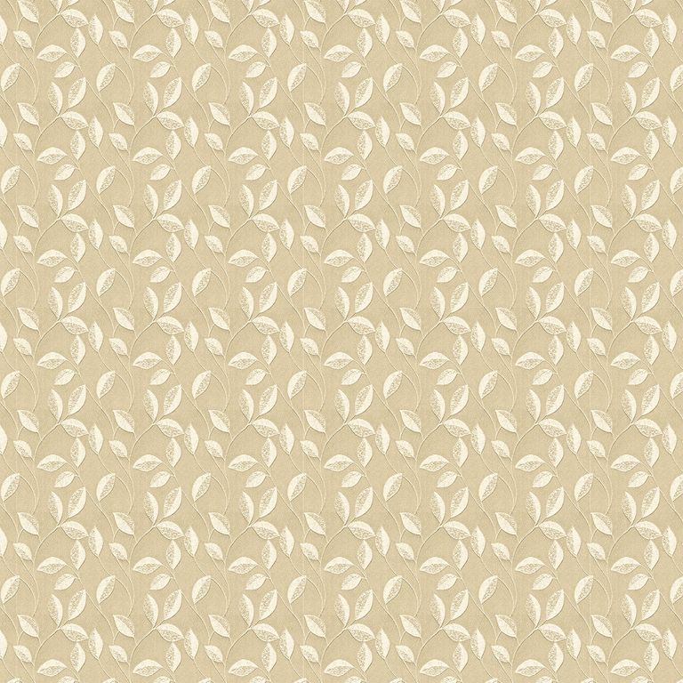 Conte Roman Blind - Gold