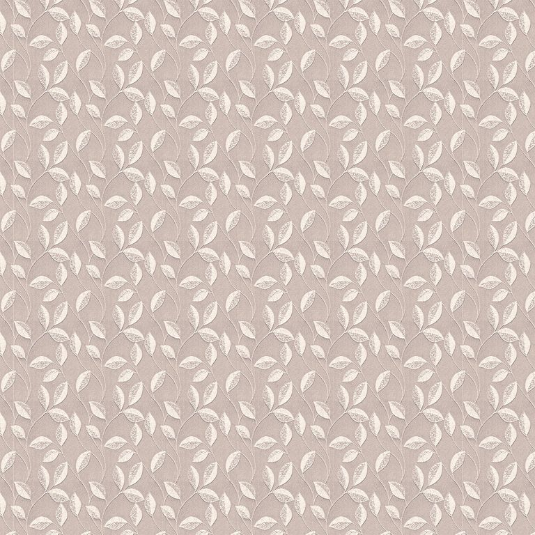 Conte Roman Blind - Orchid