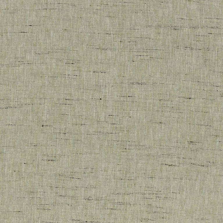 Defoe Roman Blind - Fern
