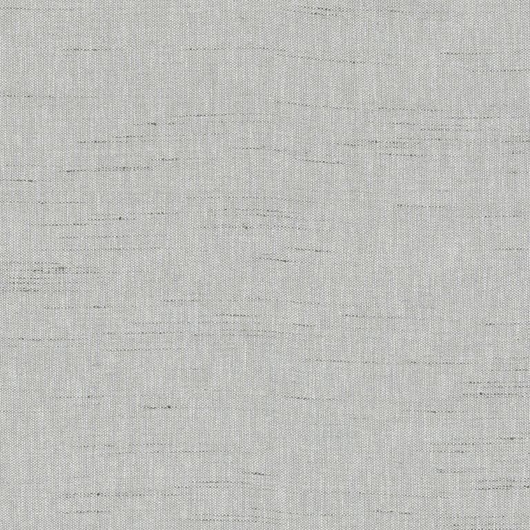 Defoe Roman Blind - Grey