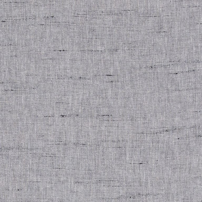 Defoe Roman Blind - Heather