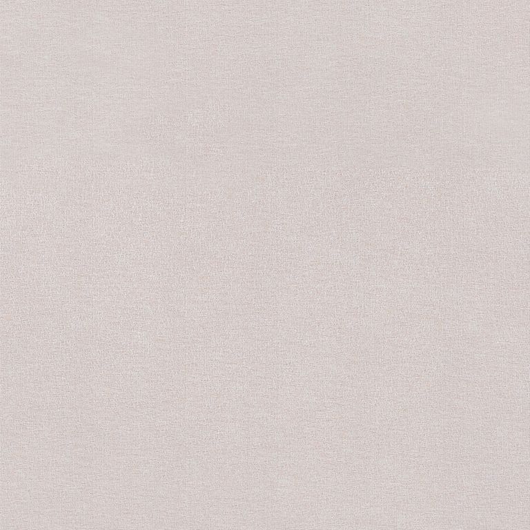 Diani Roller Blind - Blush