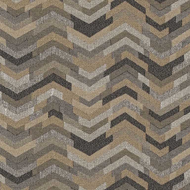 Diaz Roman Blind - Graphite