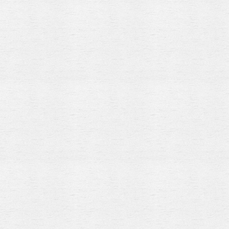 Dier Roman Blind - White