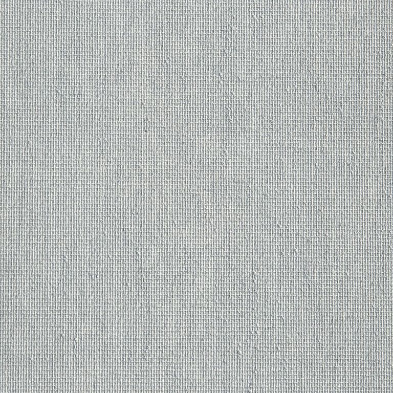 Emiliya Vertical Blind - Ash