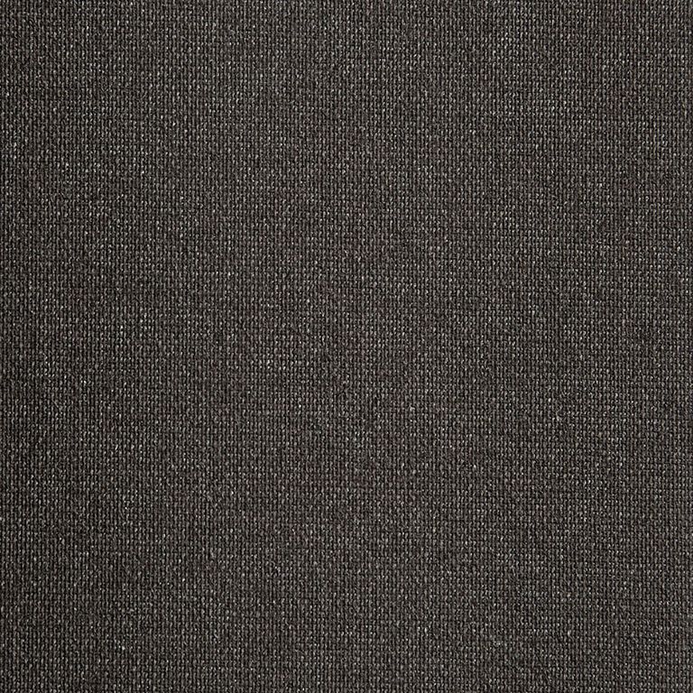 Emma Vertical Blind - Chocolate