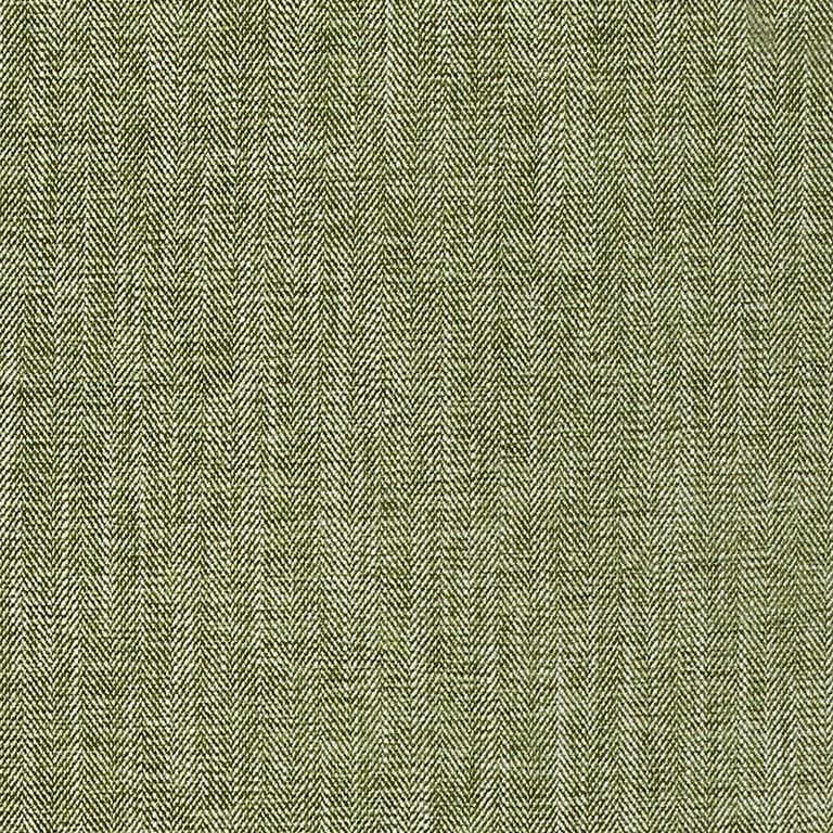 Foden Roman Blind - Apple