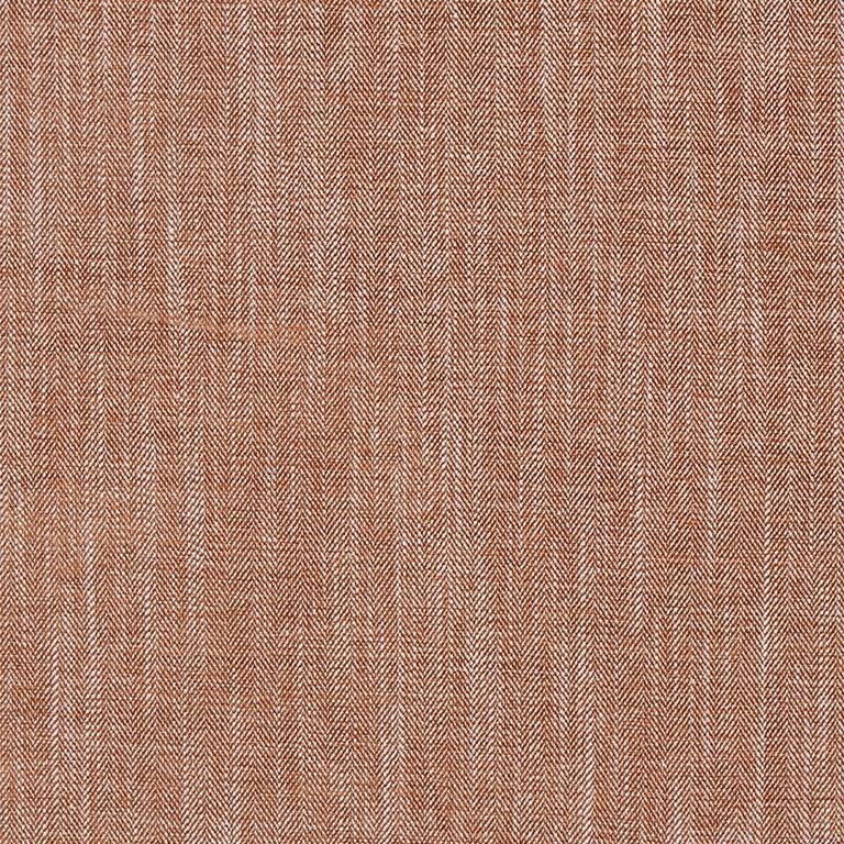 Foden Roman Blind - Rust