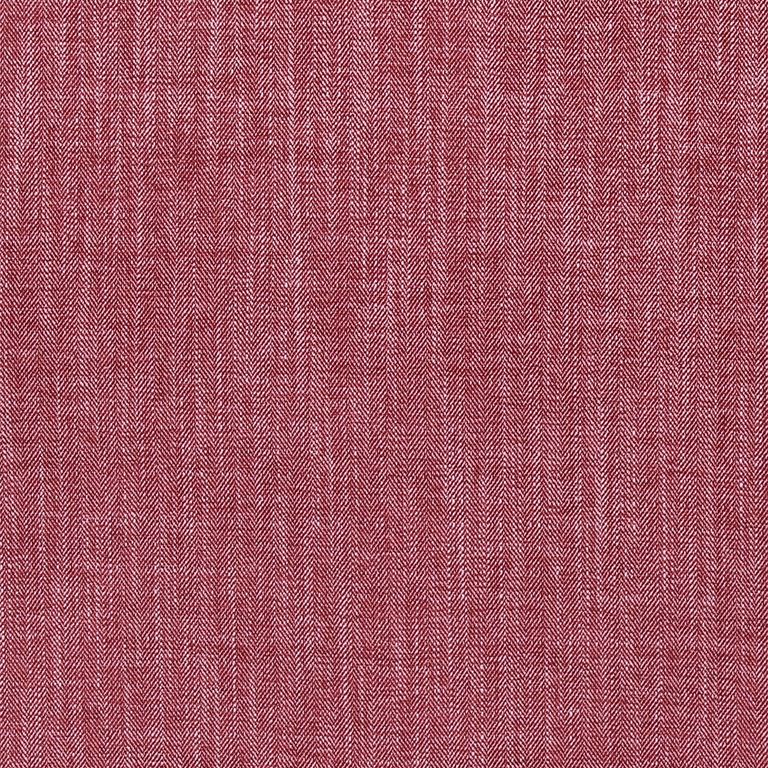 Foden Roman Blind - Strawberry