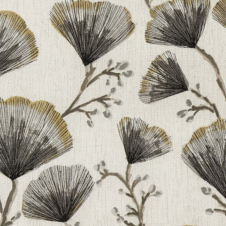 Gomes Roman Blind - Mist