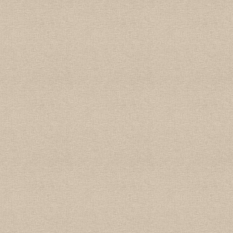 Ilkay Roman Blind - Champagne