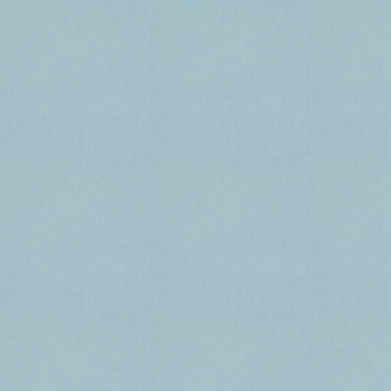 Jesse Roman Blind - Sky