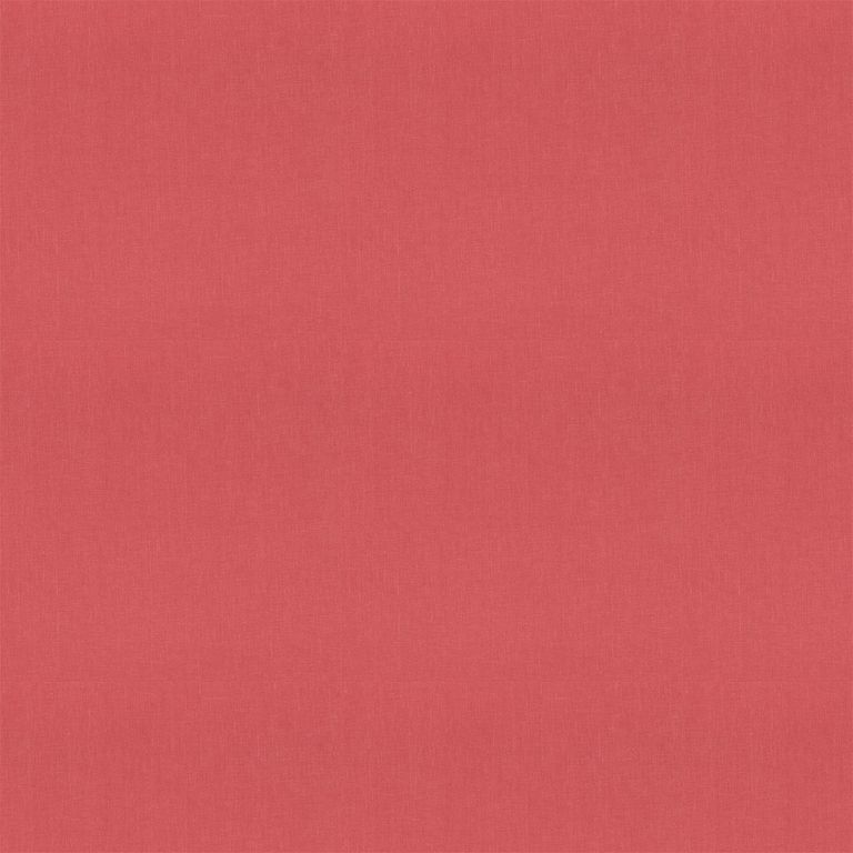 Jesse Roman Blind - Strawberry