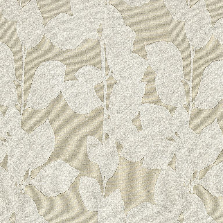 Jonas Roman Blind - Fawn