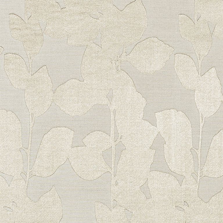 Jonas Roman Blind - Oyster