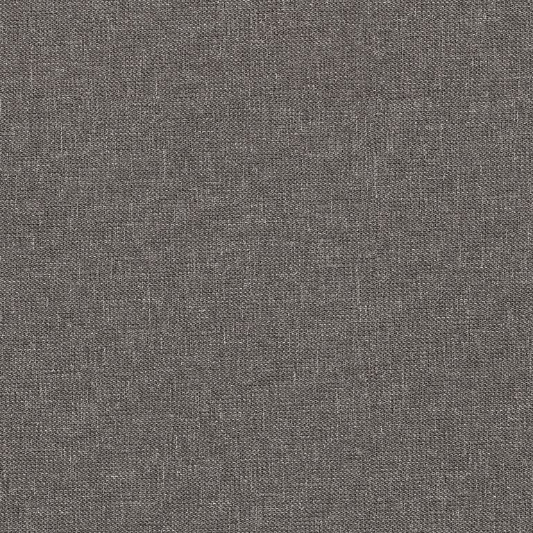 Juno Roller Blind - Dusk