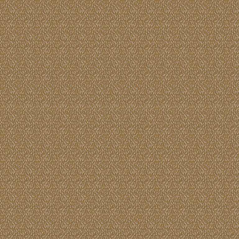 Kane Roman Blind - Bronze