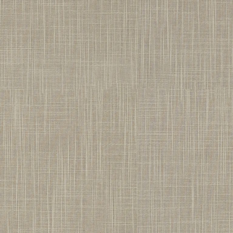 Kyla Roller Blind - Sandstone