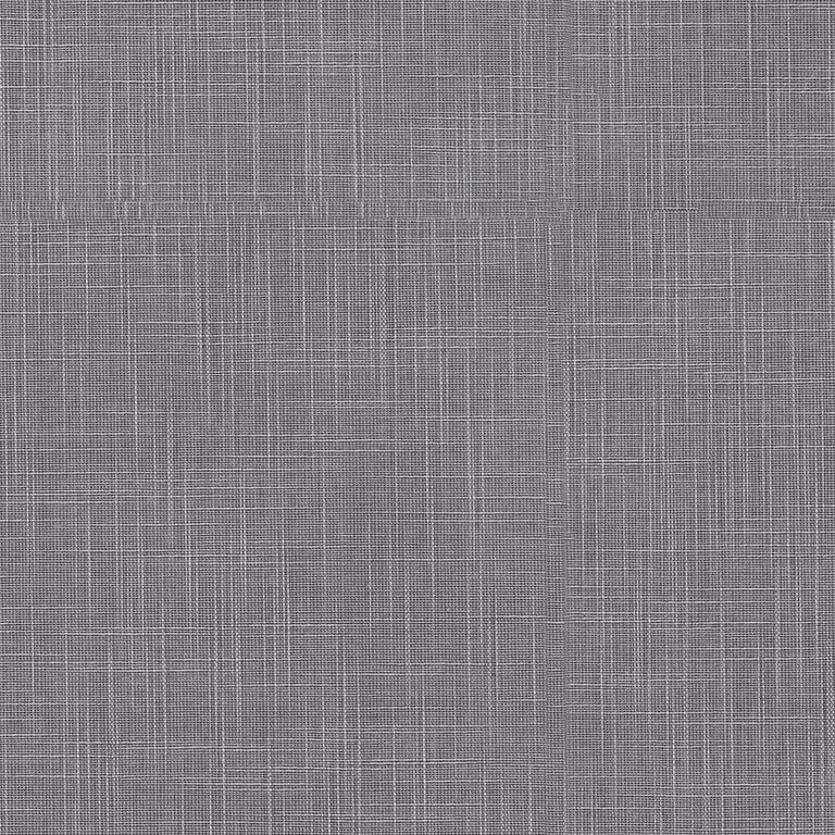 Kyla Roller Blind - Shadow