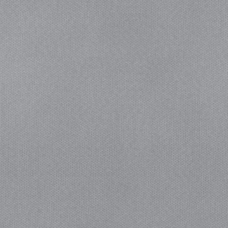 Lear Roller Blind - Iron