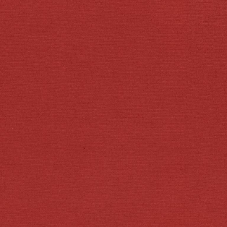 Lena Roller Blind - Red