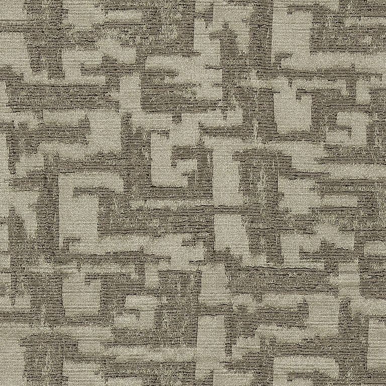 Leon Roman Blind - Celadon