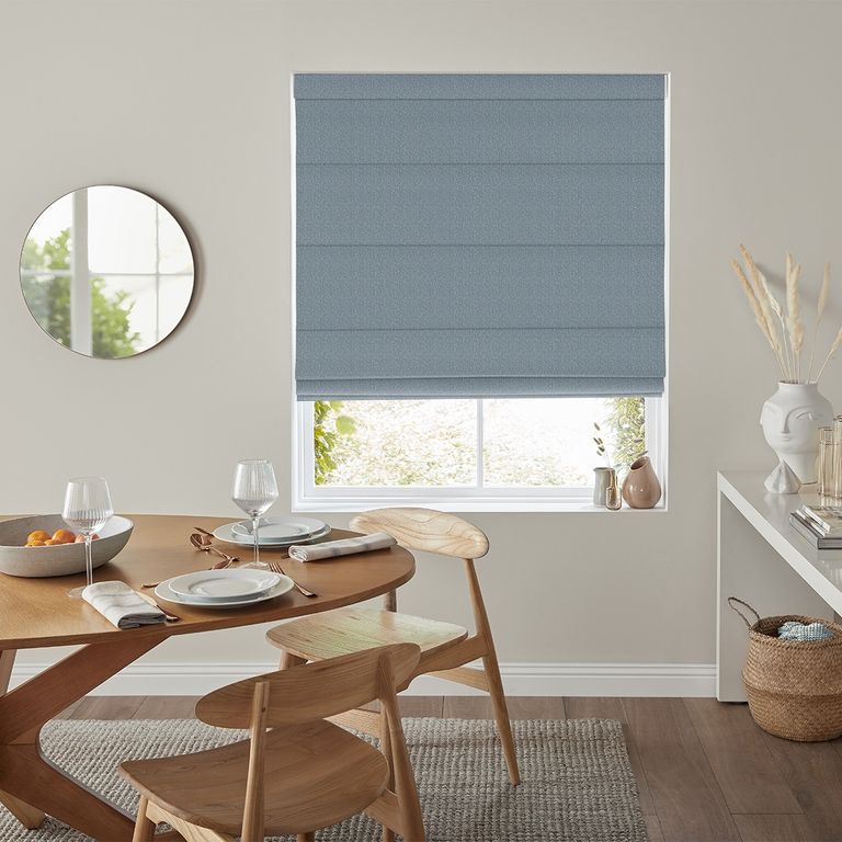 Lorris Roman Blind - Danube