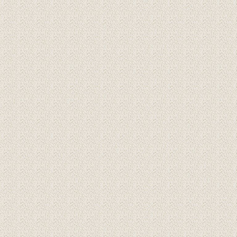 Lorris Roman Blind - Gold