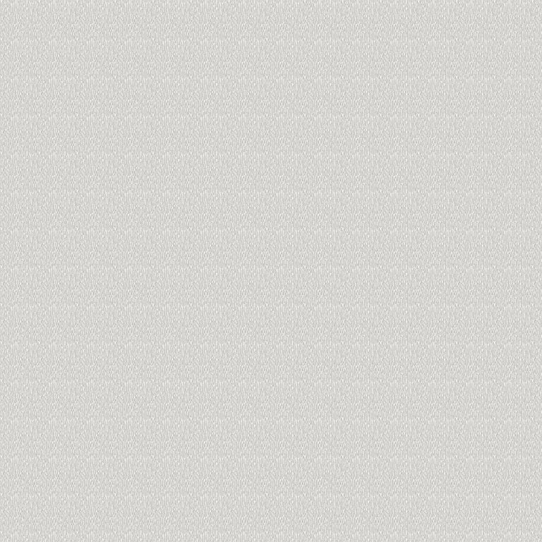 Lorris Roman Blind - Platinum