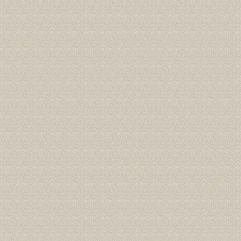 Lorris Roman Blind - Taupe