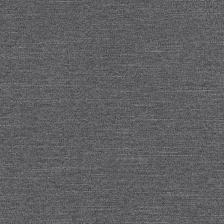 Malard Roller Blind - Anthracite