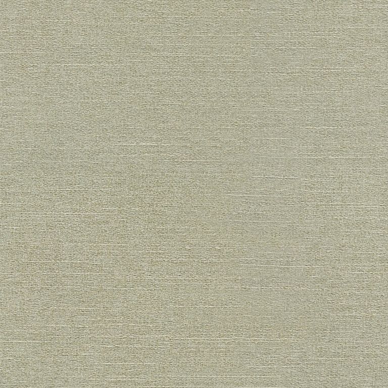 Malard Roller Blind - Sage