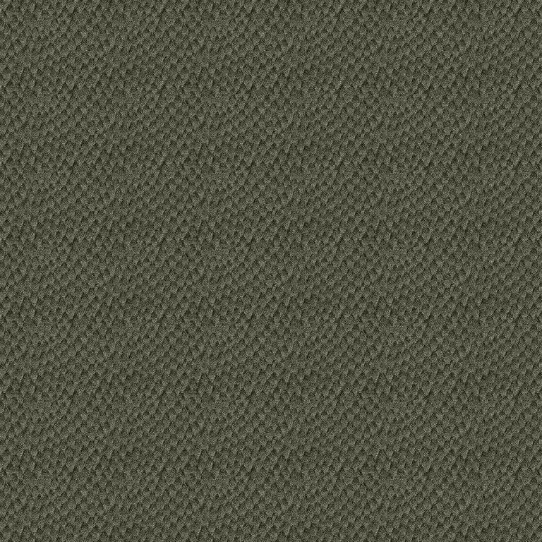 Mina Roman Blind - Sage