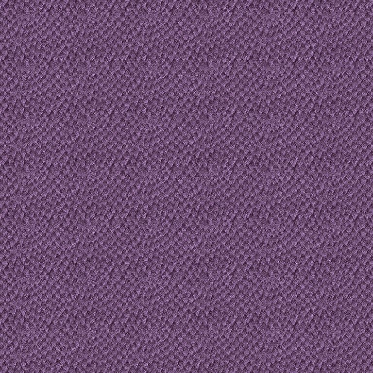 Mina Roman Blind - Thistle
