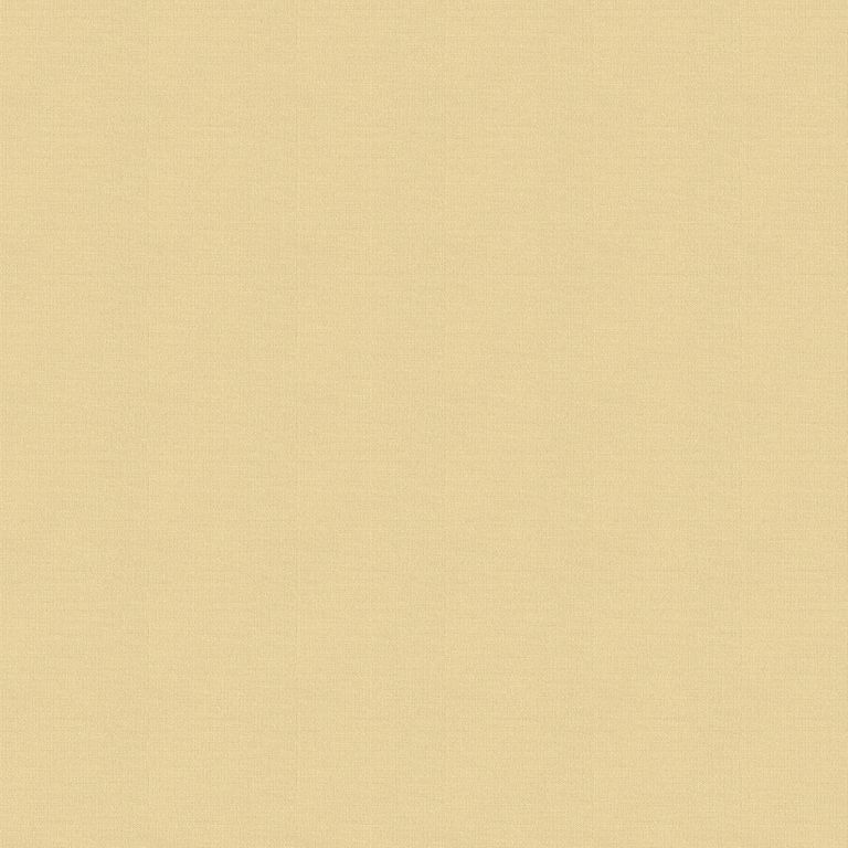 Miranda Roller Blind - Buff