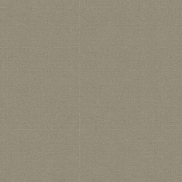 Miranda Roller Blind - Dusky