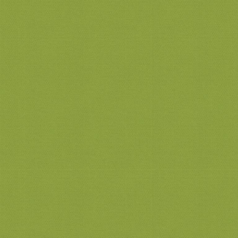 Miranda Roller Blind - Grass