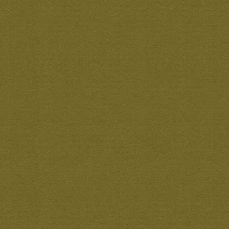 Miranda Roller Blind - Moss