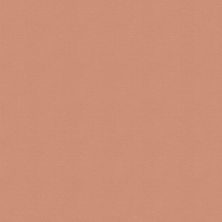 Miranda Roller Blind - Peach