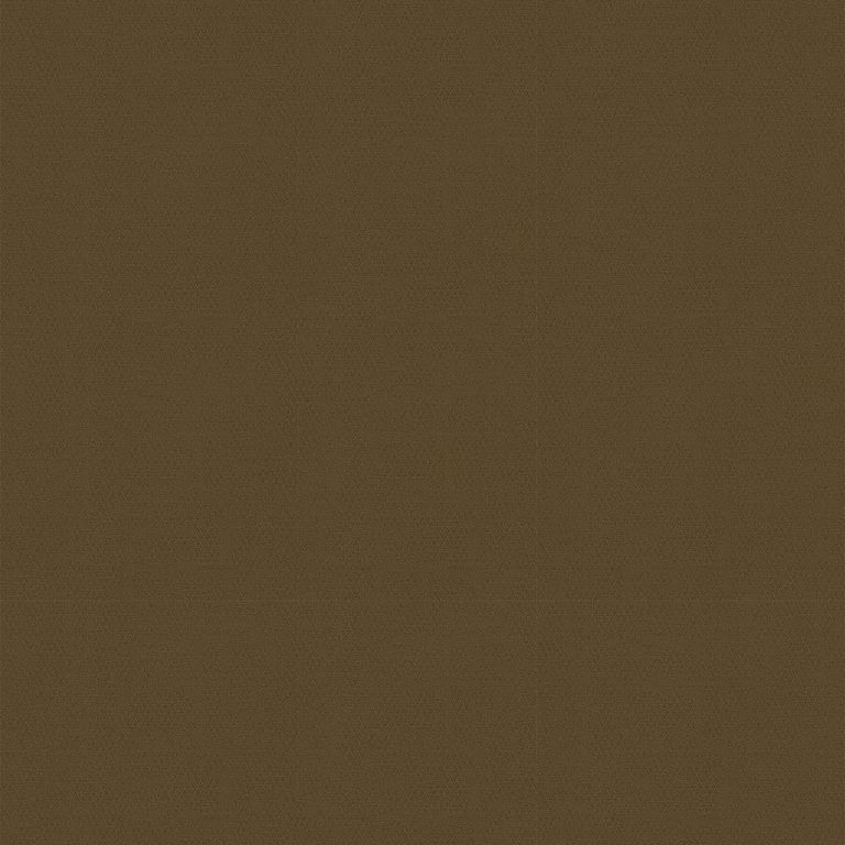 Miranda Roller Blind - Sandalwood