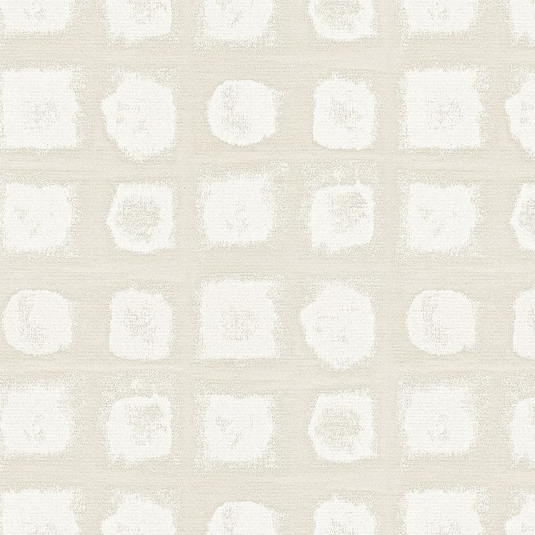 Nico Roman Blind - Ivory