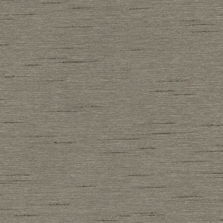 Ophelia Roller Blind - Chestnut