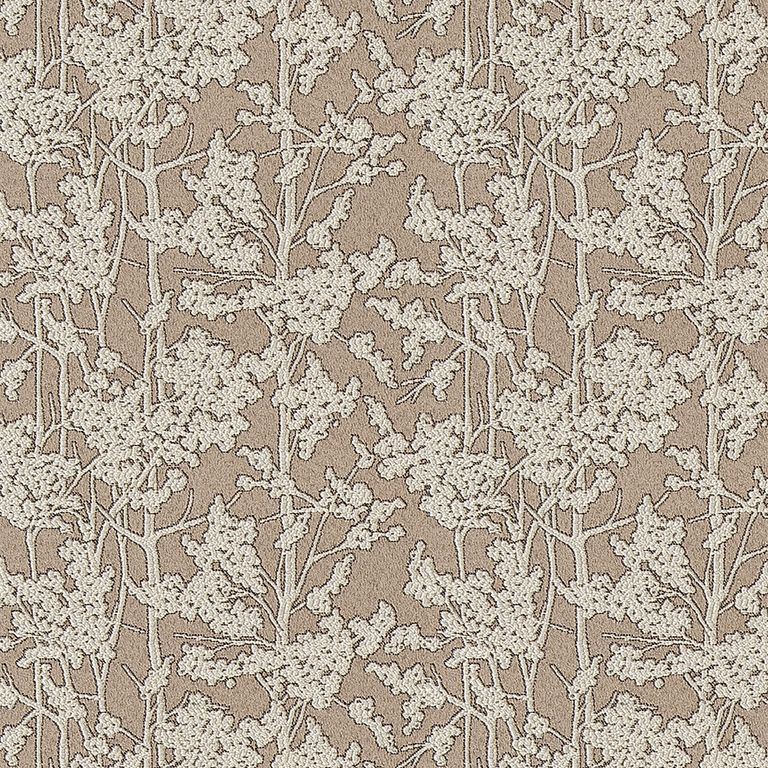 Pavard Roman Blind - Blush