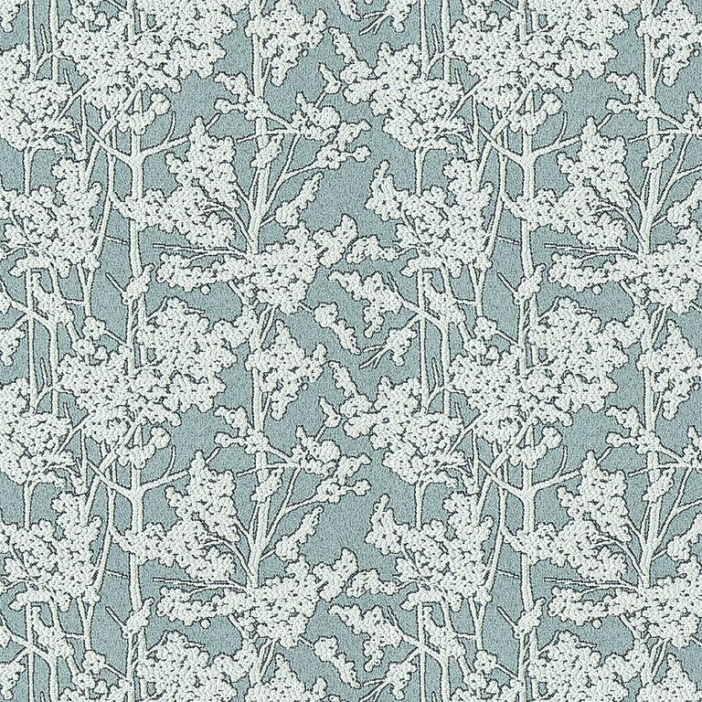 Pavard Roman Blind - Duck Egg