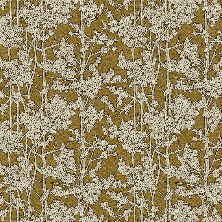 Pavard Roman Blind - Zest