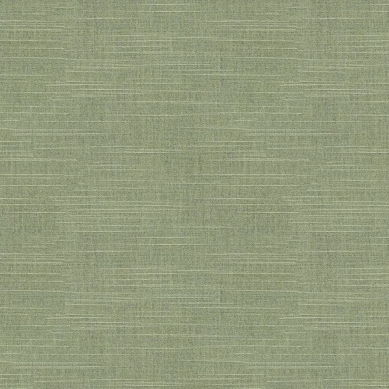 Popp Roller Blind - Fern
