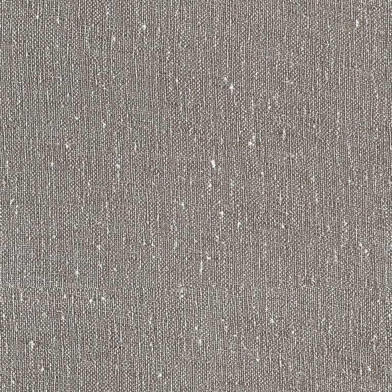 Pukki Roman Blind - Linen