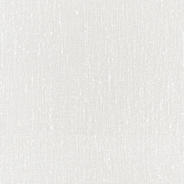 Pukki Roman Blind - Oyster