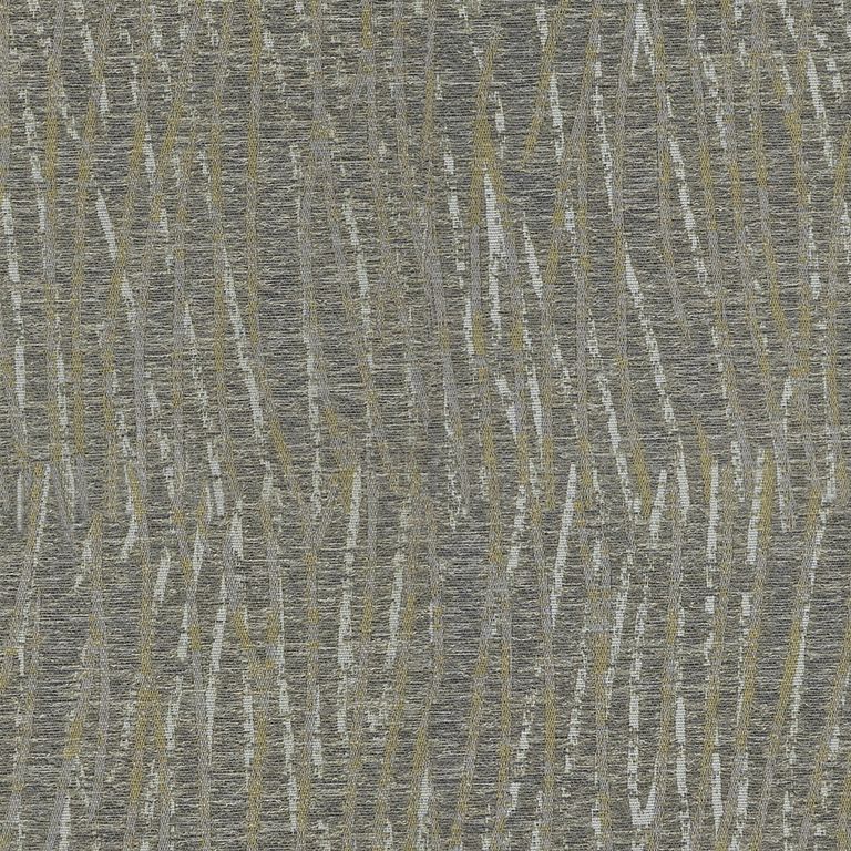 Quill Roller Blind - Corn